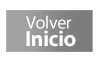 volover página inicial